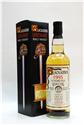 黑蛇 Caol Ila 1995/2008 12y 60.8%