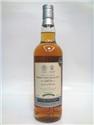 BBR Dailuaine 1973/2010 37y 50.6%