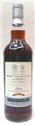 BBR Bunnahabhain 1979/2011 32y #1794 Sherry 54.7%