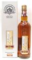 Port Dundas 38yo 1973/2011 (54.3%, #128322 Sherry 303bts)