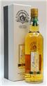 BenRiach 19yo 1990/2010 (54.3%, #12912 247b)