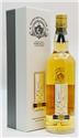 Caol Ila 25yo 1984/2010 (54.6%, #6270 239b)