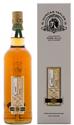 Cardhu 26yo 1984/2011 (54.4%, #2873 222bts)