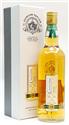 Cragganmore 18yo 1992/2010 (54.4%, #372 254b)