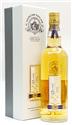 Dalmore 20yo 1990/2010 (51.6%, #4321 272b)