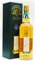 Glen Grant 34yo 1974/2009 (52.2%, #16578 175b)