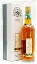 Glen Moray 36yo 1973/2010 (53.1%, Sherry #7037 328b)