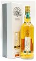 Glenlivet 23yo 1987/2011 (54.8%, #1027 353b)
