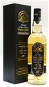 Port Ellen 27yo 1983/2010 (49.4%, Refill Sherry #672 278b)