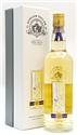 Royal Lochnagar 1986/2009 (55.7%, #950 157b)