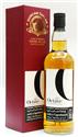 Caperdonich 37yo 1972/2009 (46.8%, Octave Cask #417460 70b)