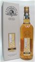 Caol Ila 29yo 1982/2011 (51.5%, #761 164b)