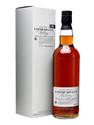 Liddesdale 18y Batch.2 Bunnahabhain 46% 1473bts