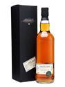 Glenrothes 1990/2011 20y Sherry Butt #12898 58.6%