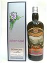 BOWMORE 21 YO 46%