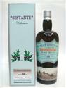 BUNNAHABHAIN 1972 38 YO 46%