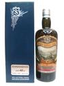 BUNNAHABHAIN 1968 42 YO 45.2%