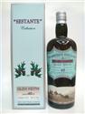 GLEN KEITH 1970 40 YO 46.1%