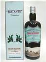 GLEN SCOTIA 1992 59.2%