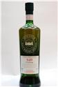 SMWS 9.49 GlenGrant 24y Bourbon 51.1%