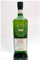 SMWS 25.56 Rosebank 19y Bourbon 57.7%