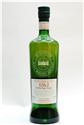 SMWS 126.2 Hazelburn 10y Bourbon 54%