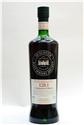 SMWS 128.1 Penderyn 6y Port 55.6%