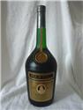 馬爹利 VSOP 1.5L