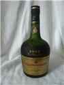 拿破崙 VSOP