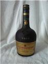 拿破崙 VSOP