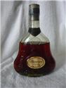 1.瓶口加收縮膜 2.牙青二 3.350ML