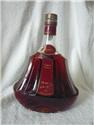 1.膜已撕 2.700ML