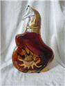 ROUYER GUILLET(太陽之馬)