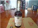 canadian club imported