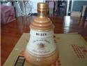 BELL'S