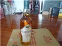 AUCHENTOSHAN