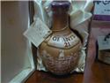 GRANT'S -21Y