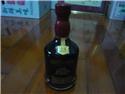 CUTTY SARK-25y