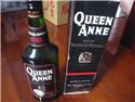 QUEEN ANNE