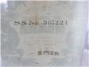 第 43 張