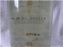 第 47 張