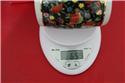 第 4 張