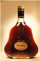 圖1 HENNESSY X.O 獨照