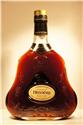 圖3 第二支HENNESSY X.O 獨照.