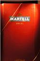圖6 MARTELL馬爹利 X.O 外盒獨照.