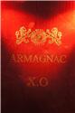 圖12 ARMAGNAC X.O 外盒獨照.