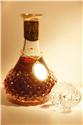 圖13 ARMAGNAC X.O 主角獨照.
