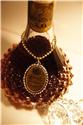 圖15 ARMAGNAC X.O 獨照.