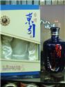 外銷版東引高梁