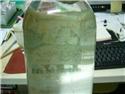 第 6 張